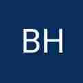 PuriBreeze image