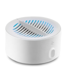 PuriBreeze image